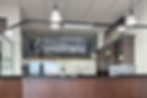 Front Desk.jpg