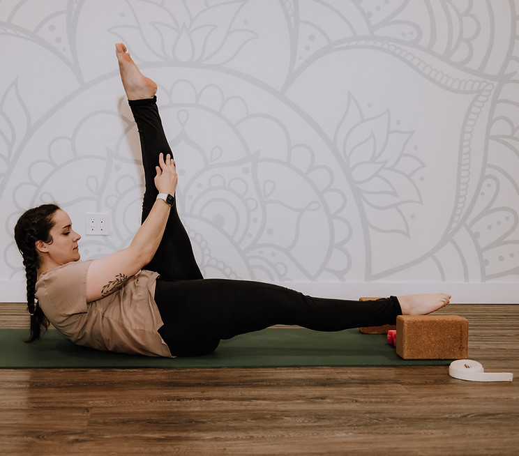 Pilates.jpg