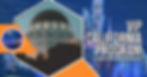 VIP California Program