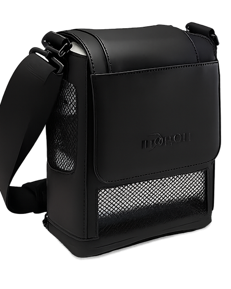 Inogen Carrying Satchel