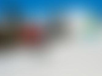 Enhance Your Skiing Experience in Aspen or Snowmass This Holiday Season with Oxygen