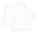 Charity Logo Refined.png