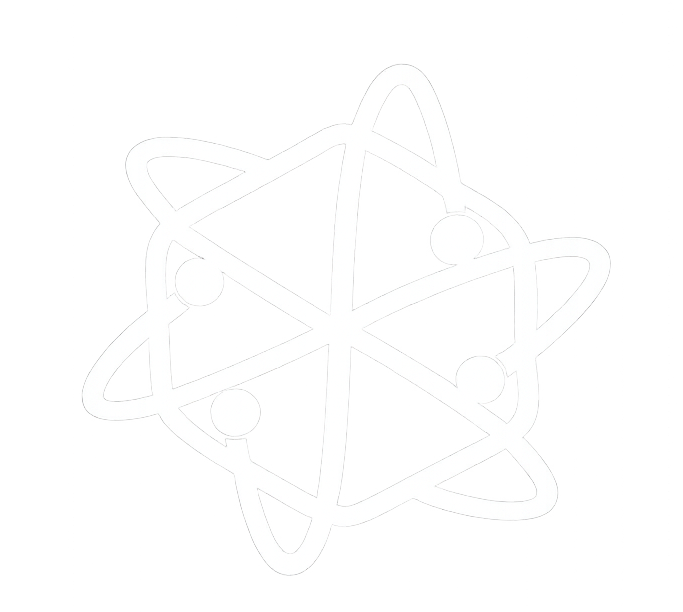 Charity Logo Refined.png