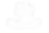Charity Logo Refined.png