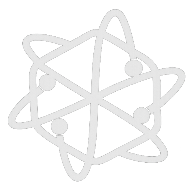 Charity Logo Refined_edited.png
