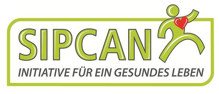 Sipcan Logo