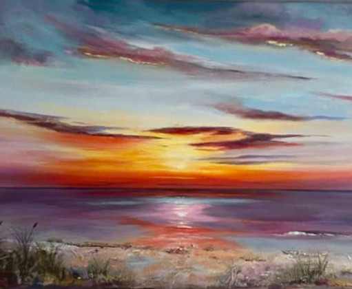 Sunset seascape.jpg
