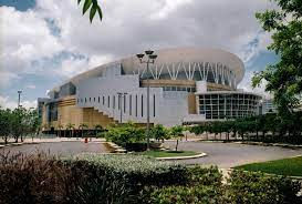 Top 5 Hotels Near the San Juan Convention Center