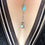 Thumbnail: Lariat Necklace