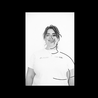 9.png