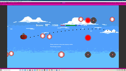 Screenshot 2020-11-02 02.06.21.png