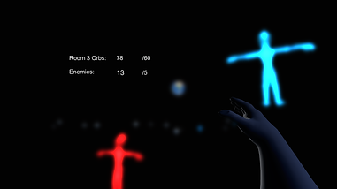 Screenshot 2018-11-20 23.53.32.png