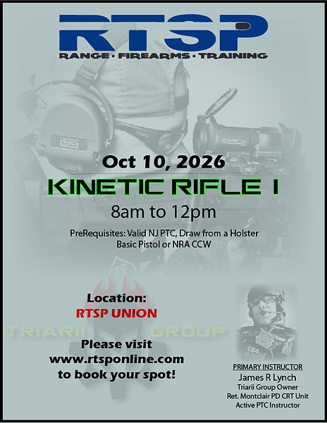 Kinetic Rifle 1 Flyer Oct 10.jpg