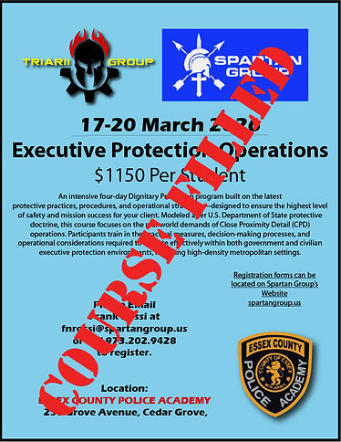 Exec Protection Flyer Template.jpg
