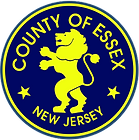 County of Essex