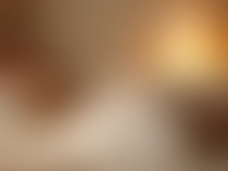 Scheduling Your Next Therapeutic Massage Session