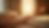 Close-up view of a tranquil massage therapy room with soft lighting