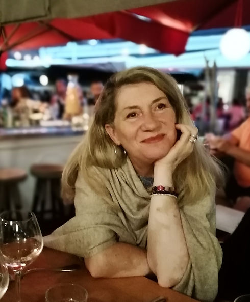 PHOTO PROFIL 2021.jpg