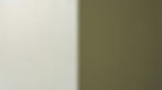 Precision Painting Services