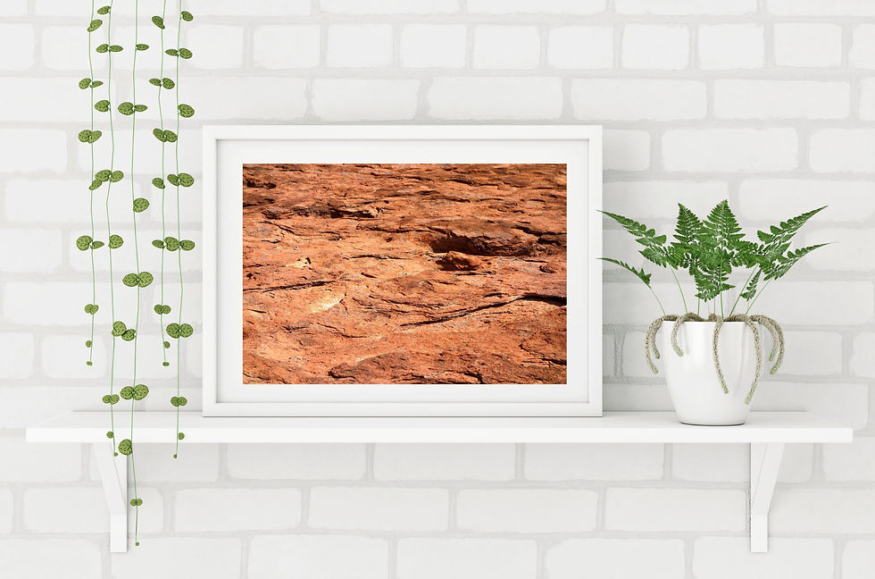 Miniaturbild: Reisefotos kaufen,  gerahmte Fotos kaufen,