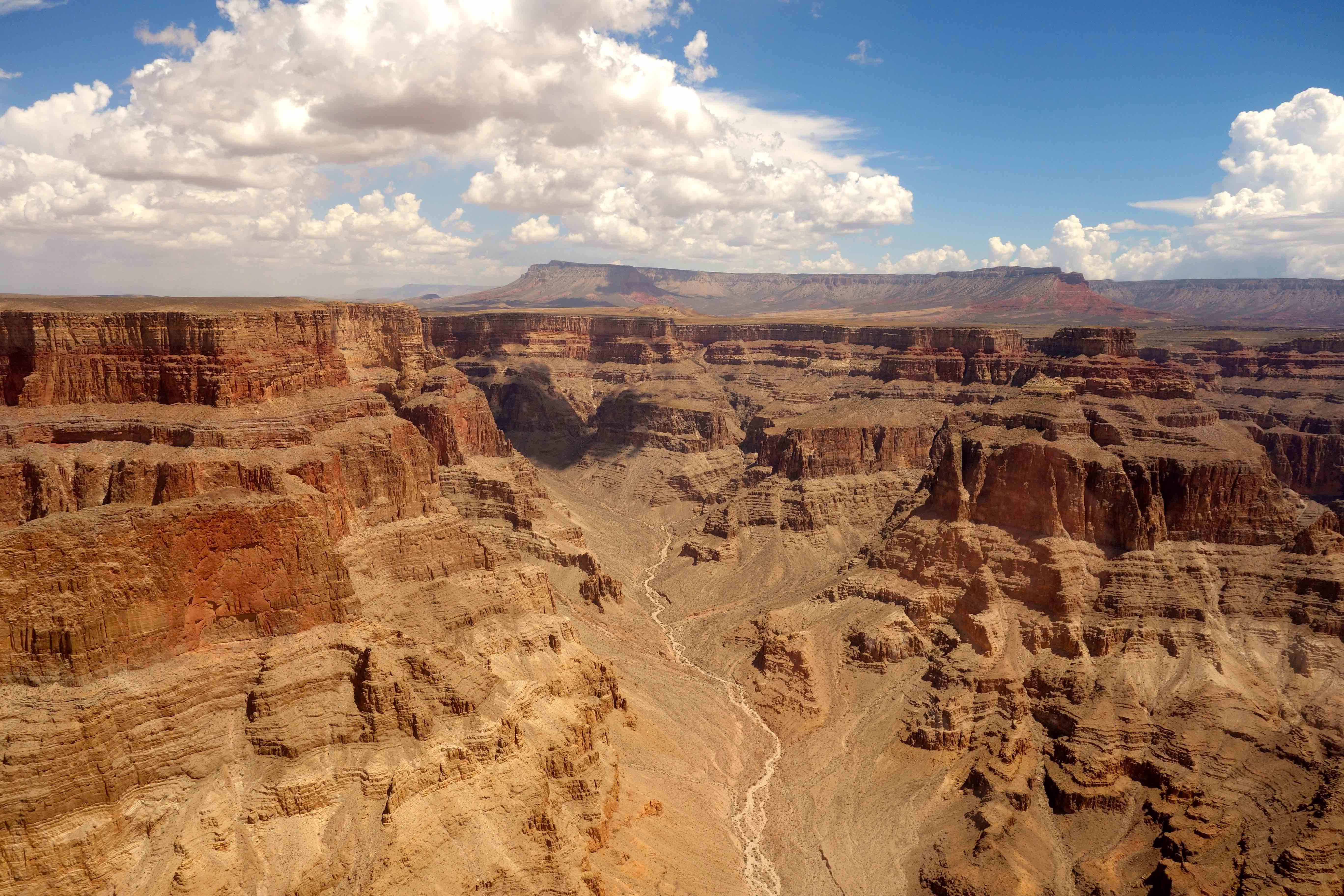 Reisefotografie kaufen, Fotos kaufen, Reisefotos kaufen,