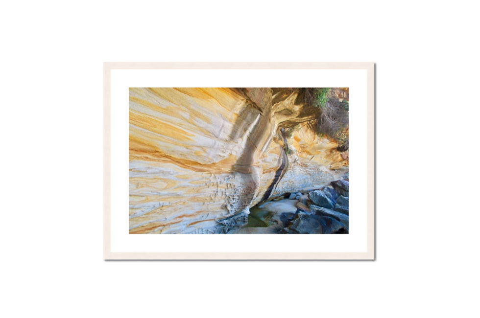 Miniaturbild: Kunstfotoshop, Reisefotoshop,