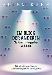 Buch Anerkennung, Buch Selbstwert, bestes Buch Selbstwert, bestes Buch Anerkennung, Selbstfindung, Buch Selbstfindung, Gesehen werden, Coaching Selbstwert, Coaching Anerkennung