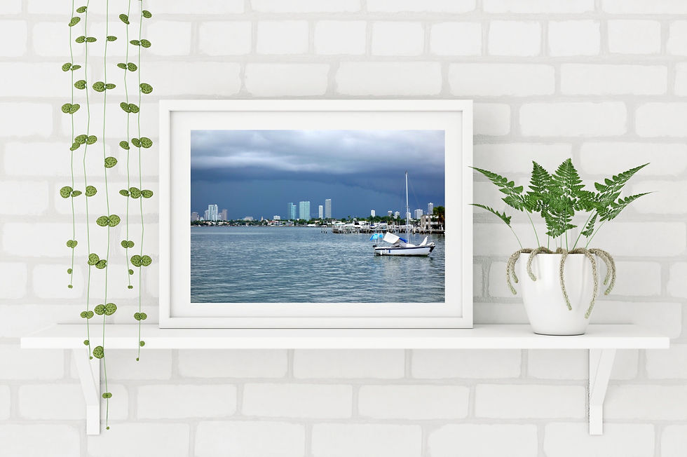 Miniaturbild: Reiseposter online shop, Reise-Kunst, Reisefotogalerie