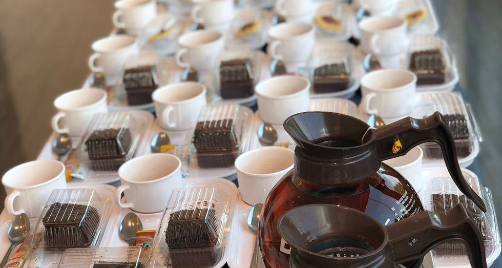 โรงแรม เดอะริช