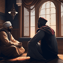 Ask A Mufti.png