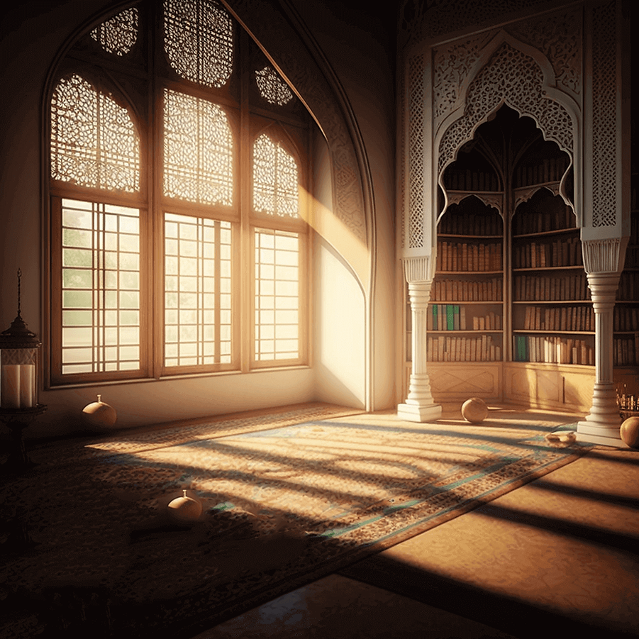 East Birmingham Central Masjid east-birmingham-central-masjid