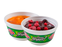 yogurt.png