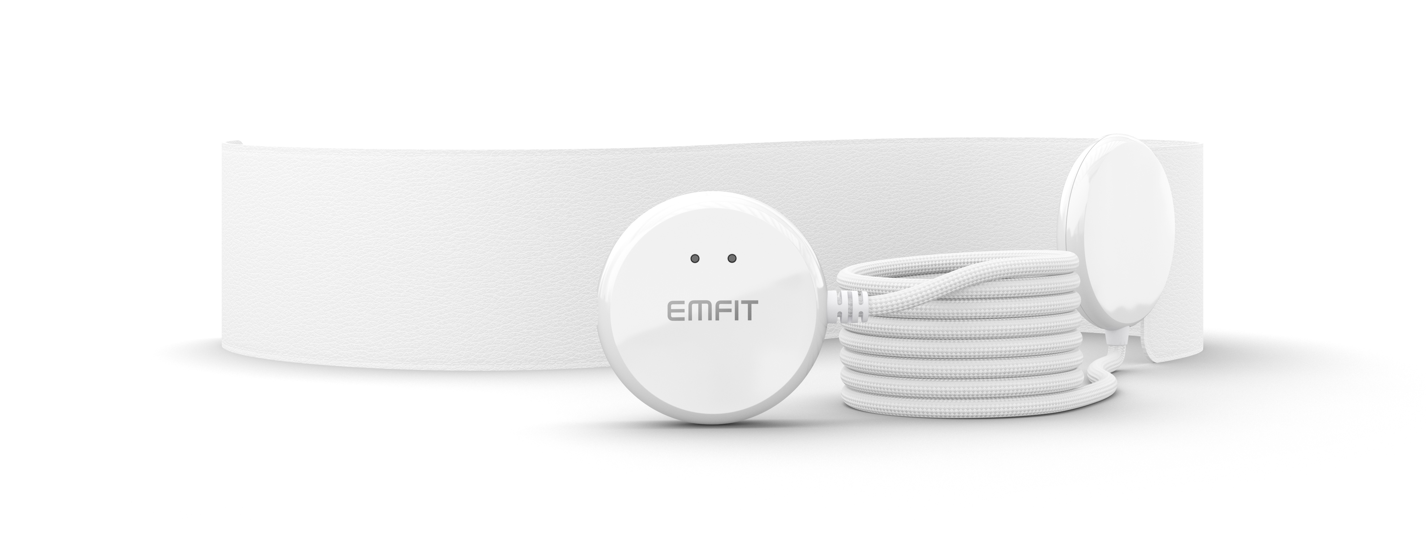 sense sleep monitor review sense sleep monitor review