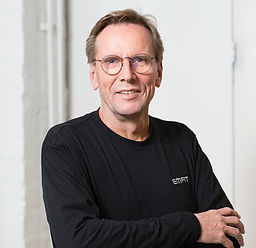 Emfit Ltd. Heikki Raisanen.jpg