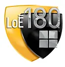 LoE180.webp