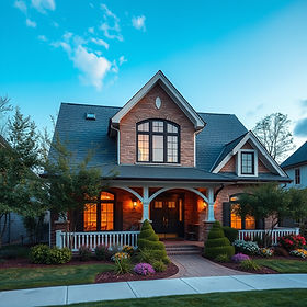 beautifu outside of a house with great window.jpg