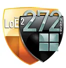 LoE272.webp