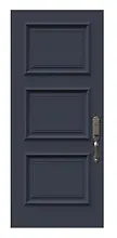 Sydney Door.webp