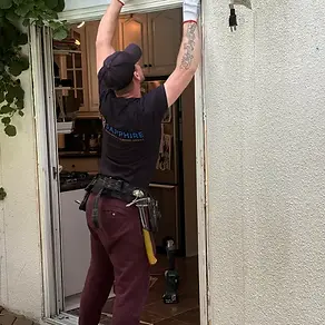 Door INSTALLATIONS.webp