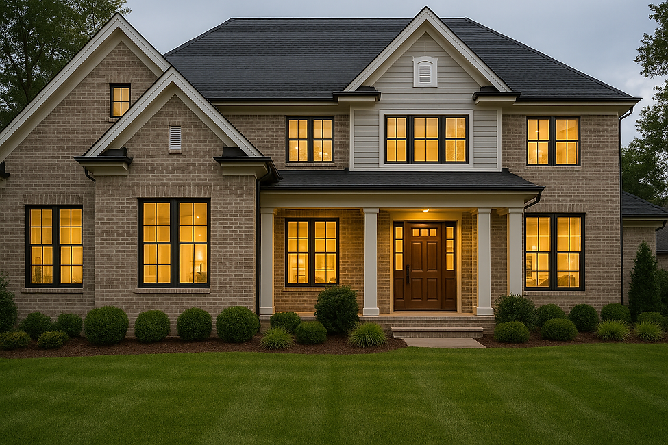 ChatGPT Image Sep 26, 2025, 12_14_20 PM.png