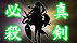57B50558-6E7D-4837-83EB-04F6403FA0FF_1_105_c.jpeg