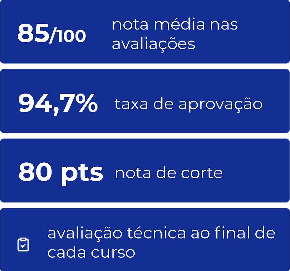 case-confiabilidade-03.png