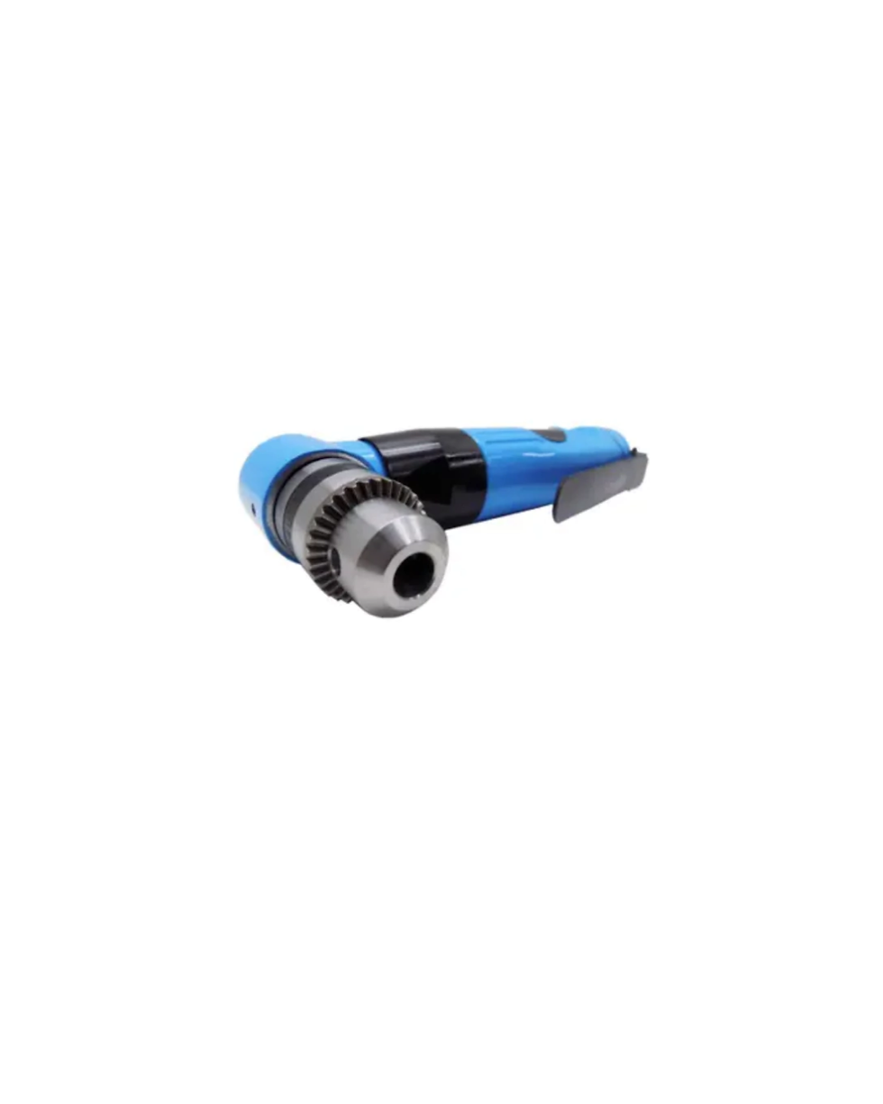 Miniatura: Furadeira Angular Pneumática 10mm G3190/BR - Gamma
