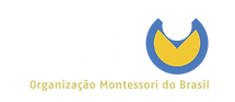 logo-omb-branco.png