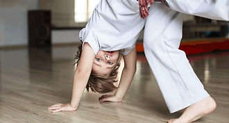 aulas-de-capoeira.png