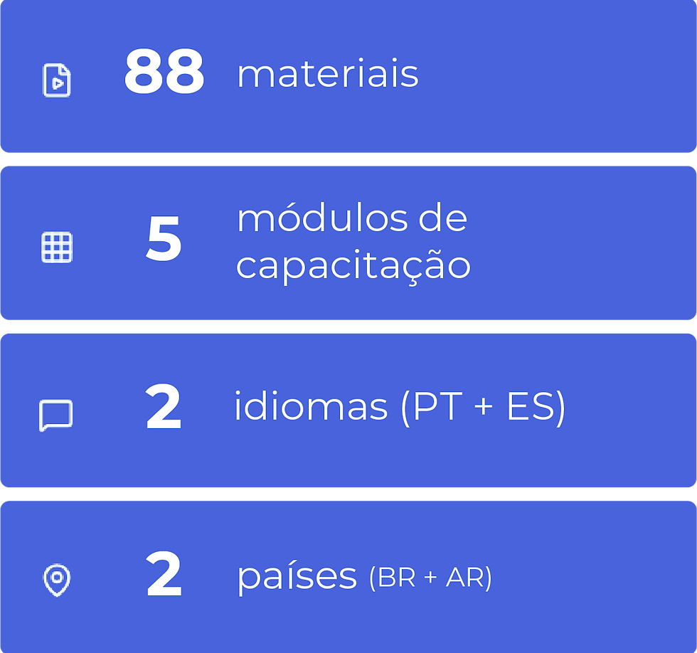 case-confiabilidade-01.png