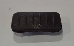 gt369-312.jpg