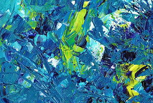 painting-3135875_1920.jpg
