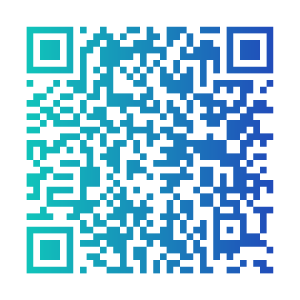 Código_QR_maps