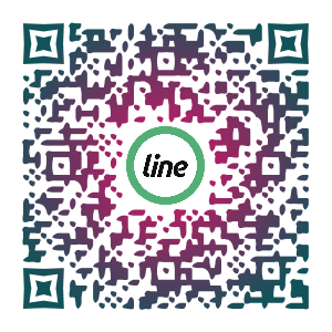 QRLINEATIEMPO